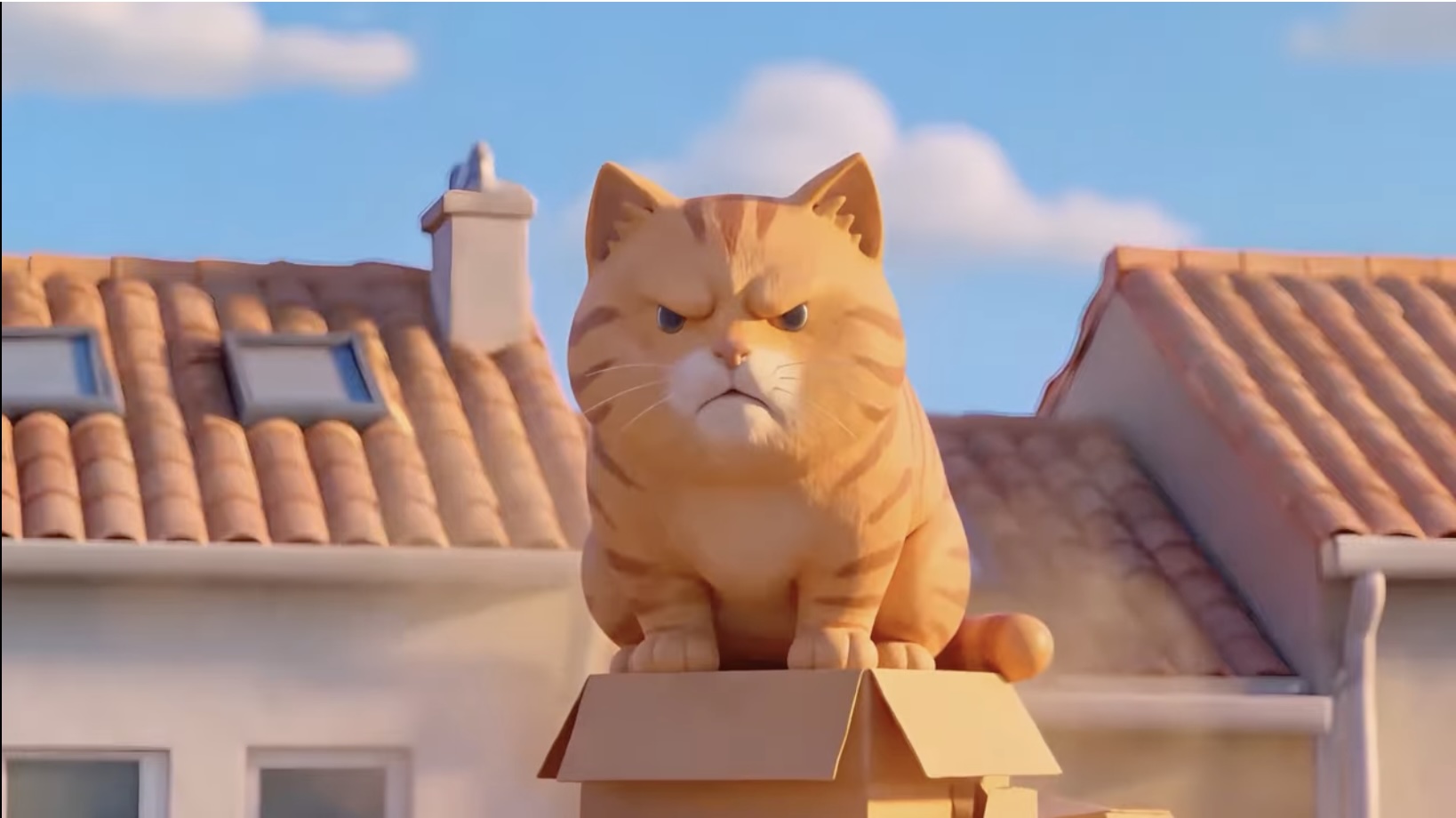 Ethias est l&agrave; pour vous